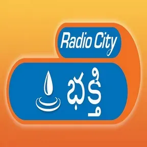 Radio City Bhakti