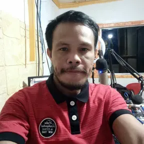 Chika-an Enternet Radio