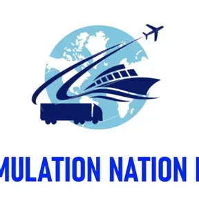 Sim Nation FM