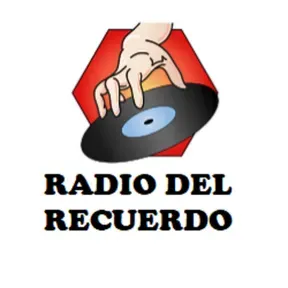 RADIO DEL RECUERDO