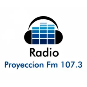 Radio Proyeccion Fm Campanario