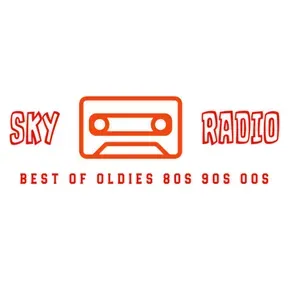 SKY OLDIES 80s 90s 00s