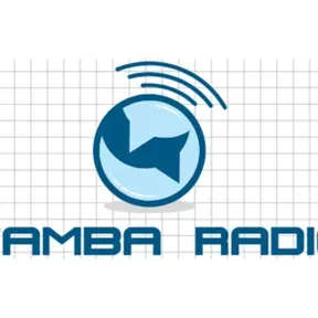 TAMBA RADIO