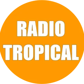 radio tropical