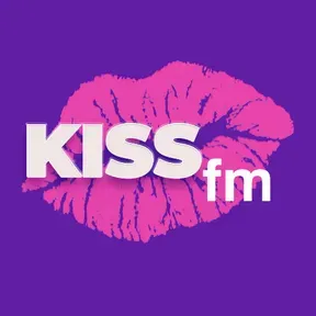 KISS fm