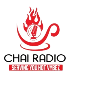 Chai Radio