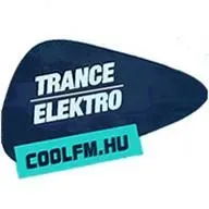 Coolfm Trance & Electro online