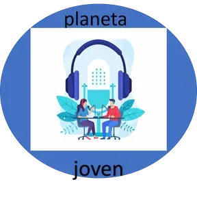 radio planeta joven