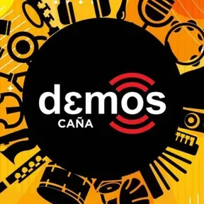 Demos Caña