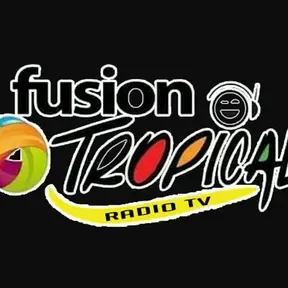 RADIO FUSION TROPICAL TV