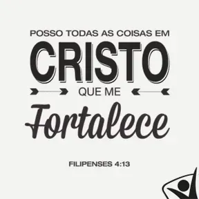 Radio Jesus