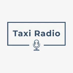 TaxiRadio