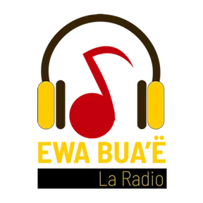 Ewa Bua'ë