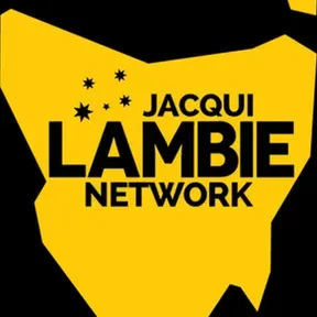 Jacqui Lambie