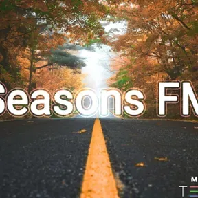 Seasons FM