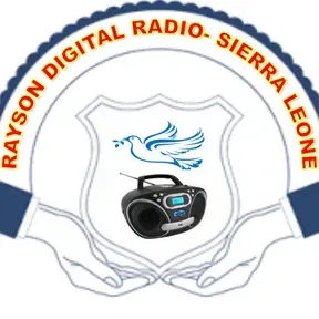 Turayson Digital Radio