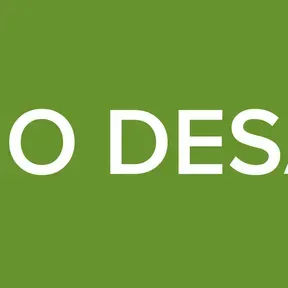 RADIO DESAFIO