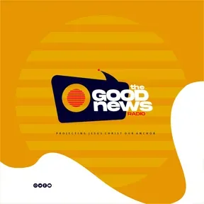 The Good News Radio