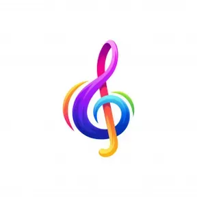 Music Lovers