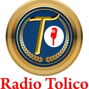RADIO TOLICO
