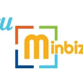 MINBIZNIS