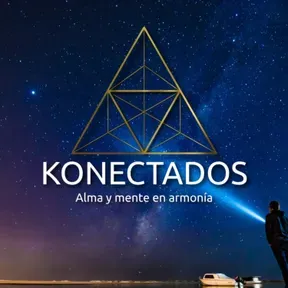 Konectados