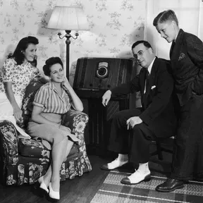 EASY ROCK RADIO