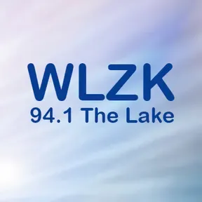 WLZK FM