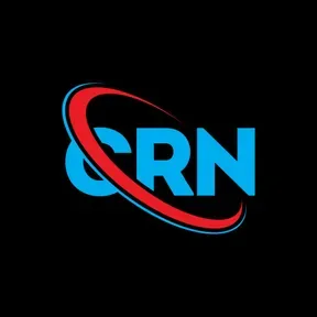 crnstudio