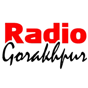 Radio Gorakhpur 90.8