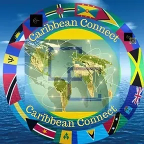 CARIBBEAN CONNECT