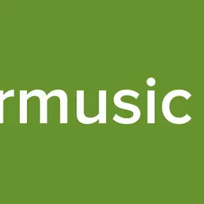 mcgregormusic 2.0 radio