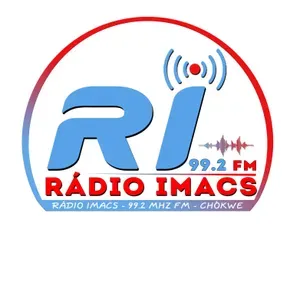 RÁDIO IMACS CHÓKWE