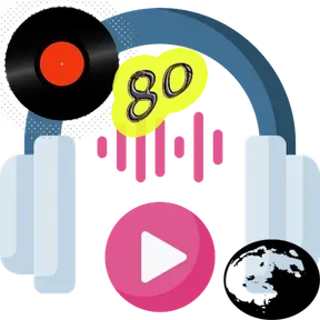 80RadioMoon