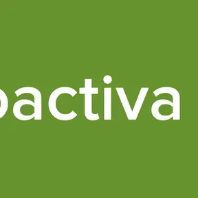Radioactiva 2709