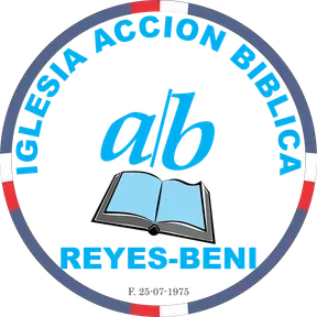 RADIO_IABR