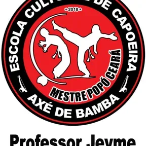 Axé de Bamba MN-CE RadioWeb