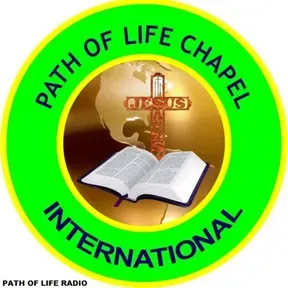 Path Of Life Radio