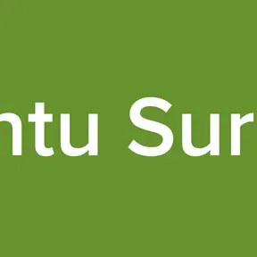 Pintu Surga