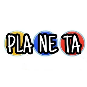 Planeta