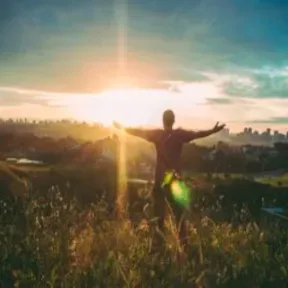 RAISE YOUR SONG