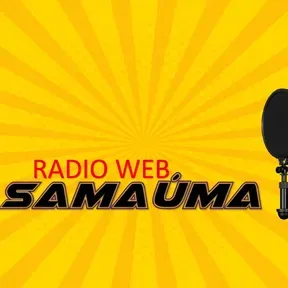 RADIO SAMAUMA