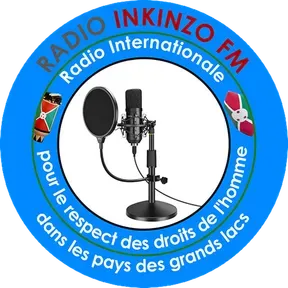 Radio Inkinzo