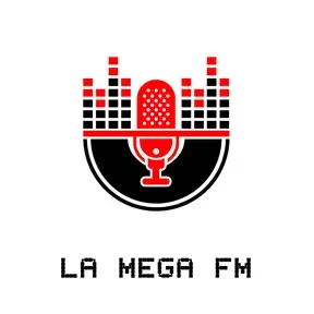 La Mega FM