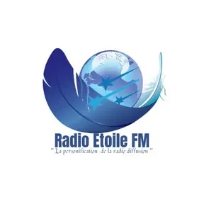 Radio Etoile FM