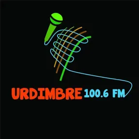 URDIMBRE RADIO 100.6FM