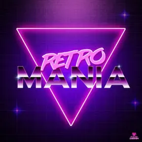 Retromania Radio