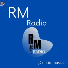 RM Radio