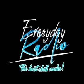 Everyday Radio