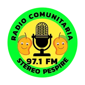 RADIO PESPIRE